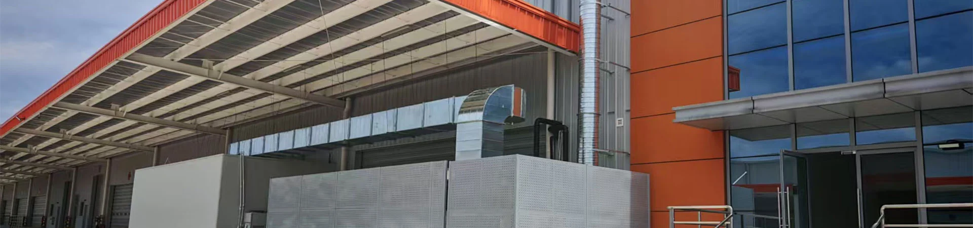 BEARTAS PRÍOBHÁIDEACHAIS