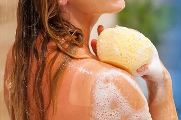 Nochtann gnólacht Singeapór Paiste Scar RNA-Powered Craiceann-Daite