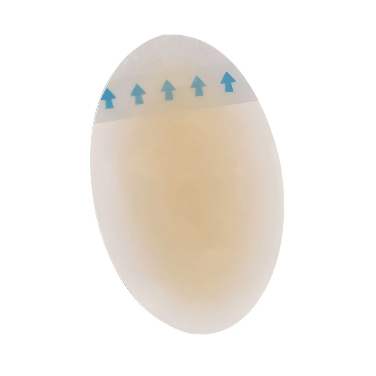 Conas a chosnaíonn cúisíní téip blister uiscedhíonach do chosa agus do bharraicíní do chraiceann le linn siúlóide, siúlóide agus spóirt