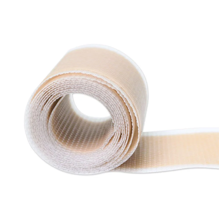 Waterproof Skin-Colored Scar Patch