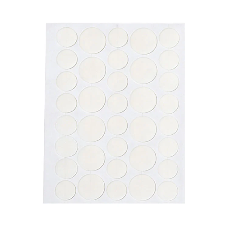 Greamáin Pimple don chuid is mó de na cineálacha craiceann