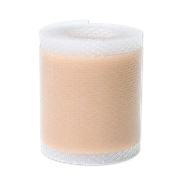 Paiste Scar Dathaithe Craiceann Uiscedhíonach Cosanta Iar-Oibriúcháin