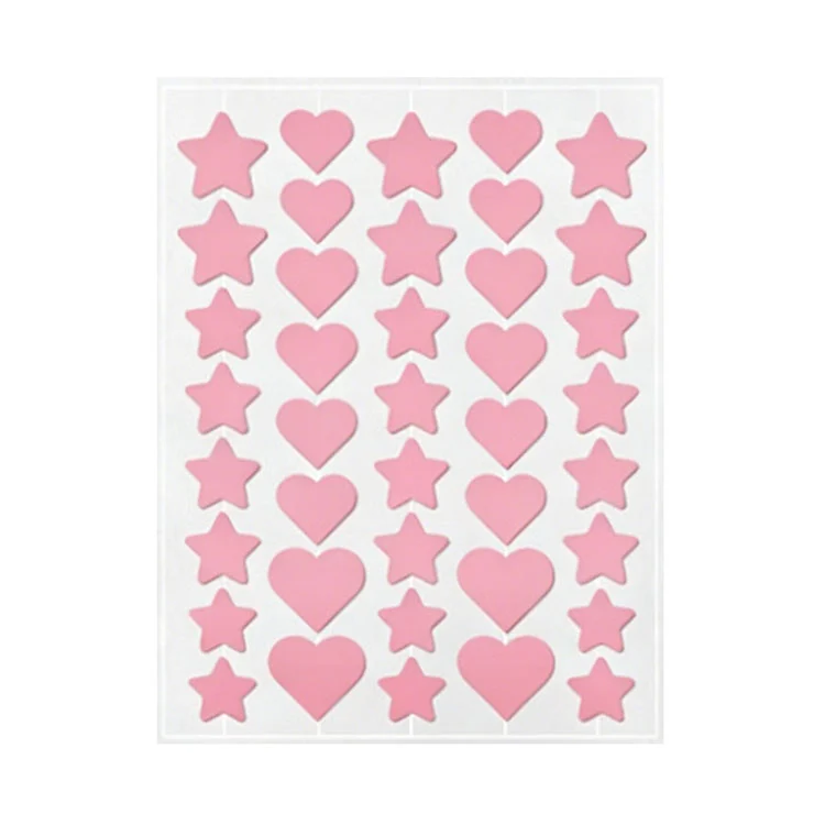 Greamáin Spota le haghaidh Aghaidh