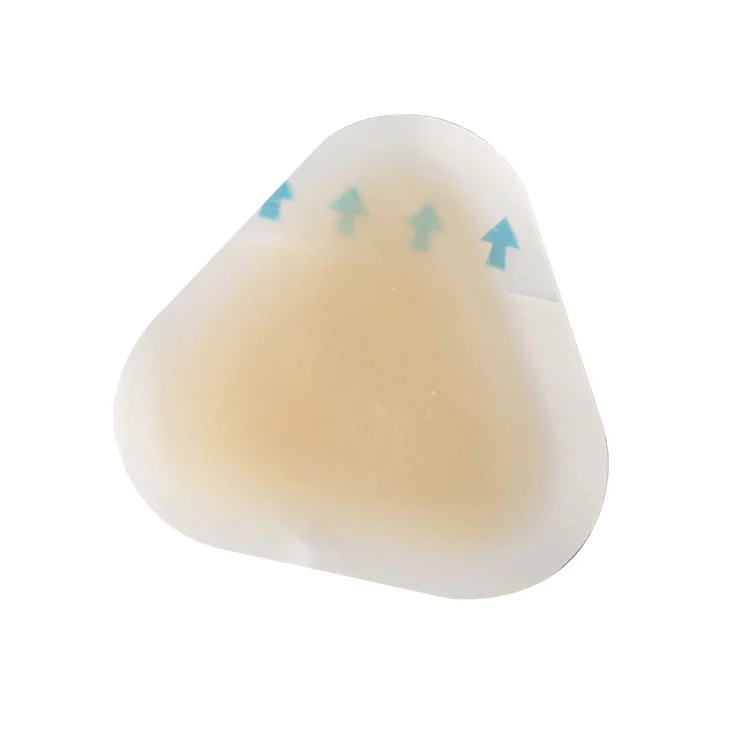 Cosc blister Sterile do Sála