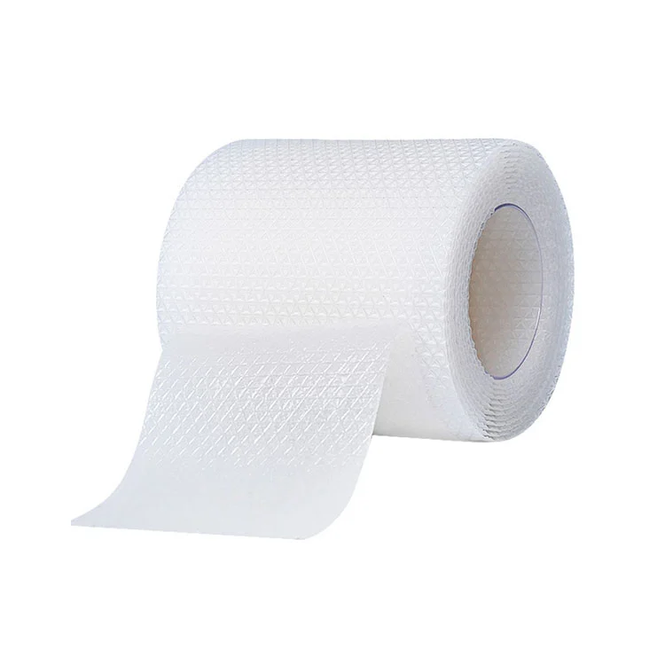 Paiste Scar Trédhearcach Uiscedhíonach le Brú